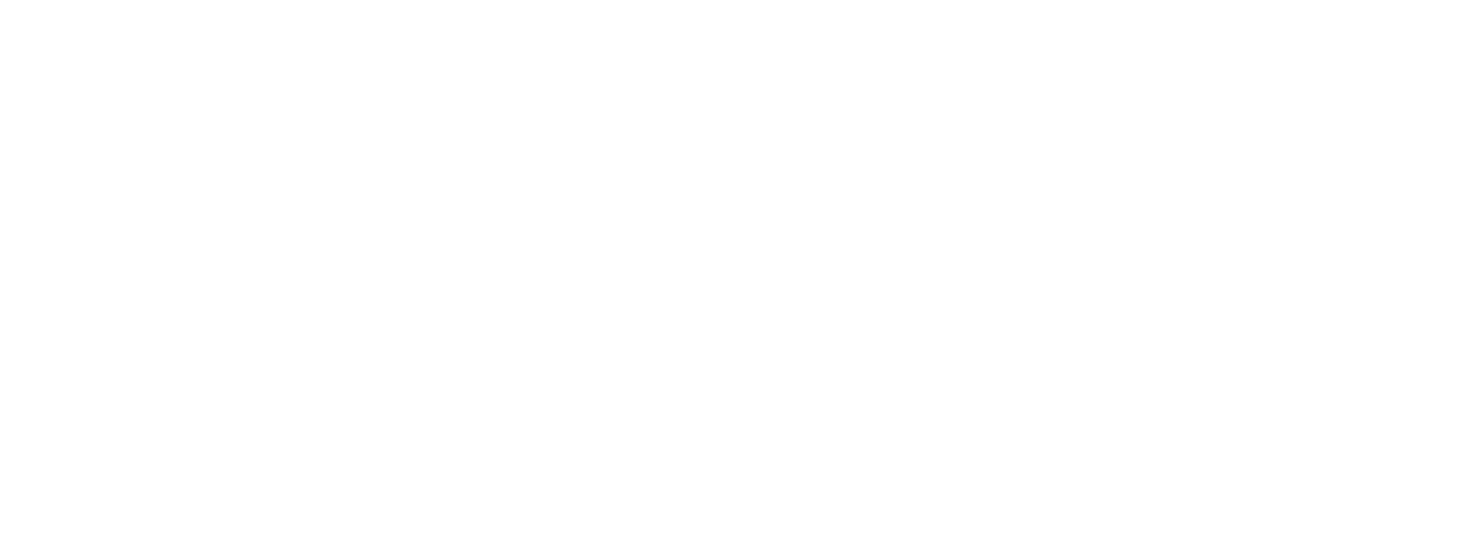 Logo Cabina Foto Mr Booth