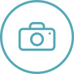 sample-image