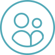 sample-image